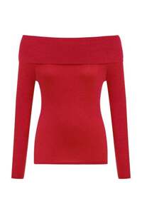 Related product image Aquella Bodysuits