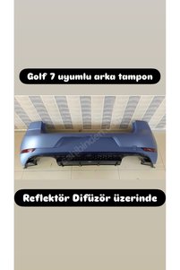 İlgili ürün resmi Bosch Oto Amfi