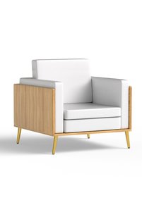 Related product image Mahmayi Office Armchair and Sofa