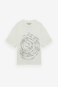 Related product image Iceberg T-Shirts