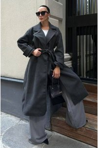 Related product image My Blog Coats