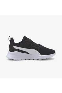 Related product image Puma Sneakers