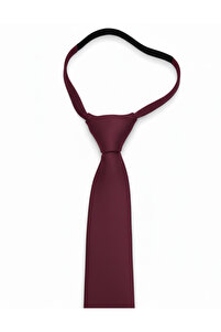 صورة المنتج ذات الصلة BLC Basic Line Co. ربطات عنق