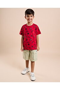 Related product image R&B Shorts