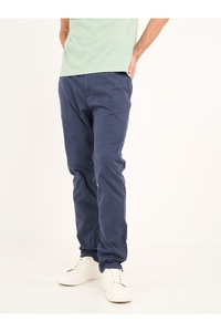 Imaginea produsului asociat Lee Cooper Pantaloni