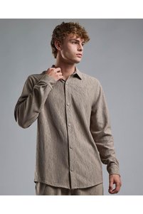 Related product image R&B Shirts