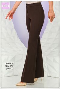 Related product image Ayhan Trousers