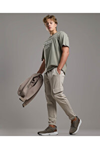 Related product image R&B Trousers