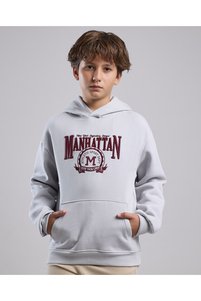 Related product image R&B Sweatshirts