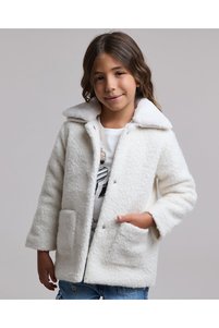 Related product image R&B Jackets