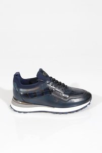 Related product image Dgn Sneakers