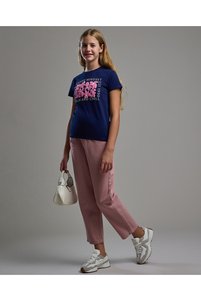 Related product image R&B Trousers