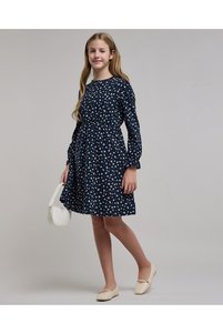 Related product image R&B Dresses