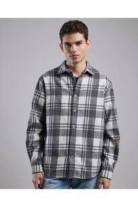 Related product image R&B Shirts