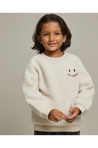 Related product image R&B Sweatshirts