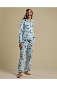 Related product image R&B Two Piece Sets