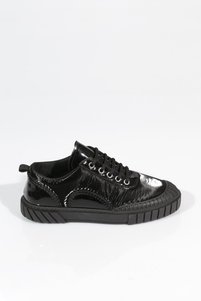 Related product image Dgn Sneakers