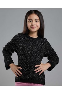 صورة المنتج ذات الصلة R&B كنزات