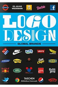 صورة المنتج ذات الصلة Taschen التطوير الذاتي