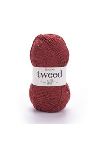 Related product image Yarnart Knitting Yarn
