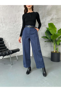 Related product image My Blog Trousers