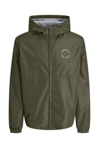 Related product image Jack & Jones Winter Jackets