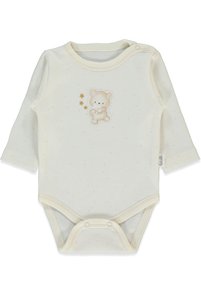 Related product image Bebetto Baby Bodysuits & Onesies