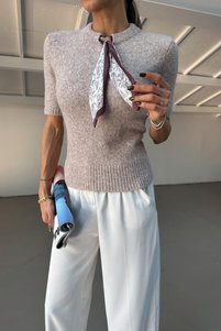 Related product image mylove Sweater Vests