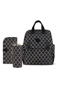 Related product image Little Story Baby Care Bags
