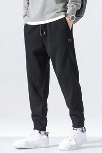 Related product image GENIUS STORE Sweatpants