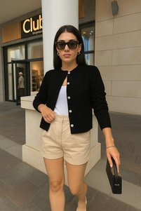 Related product image Puella Cardigans
