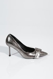 Related product image Dgn High Heels
