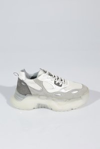 Related product image Dgn Sneakers
