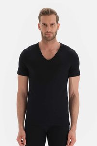 Related product image Dagi Thermal Underwear