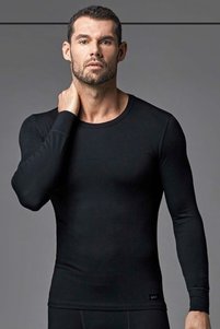 Related product image Dagi Thermal Underwear
