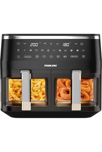 Related product image Nikai Deep Fryers