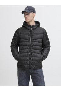 Related product image Jack & Jones Winter Jackets