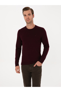 Related product image Cacharel Sweaters