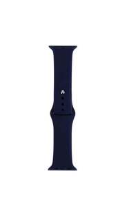 Related product image Generic Smartwatch Bands