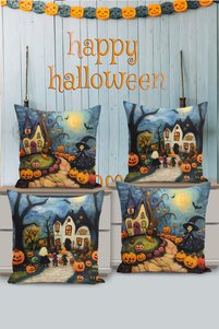 Related product image Filamente Cushions and Cushion Covers