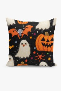 Related product image Filamente Cushions and Cushion Covers