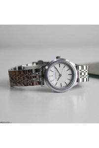 Related product image Homies Watches