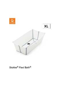 Related product image Stokke Baby Bath Accessory