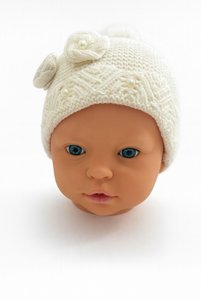 Related product image Recos Beanies