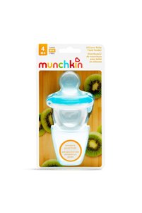 Related product image Munchkin Baby Feeding Sets