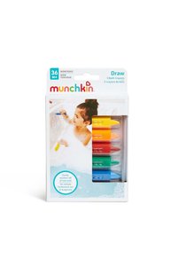 Related product image Munchkin Baby Bath Accessory