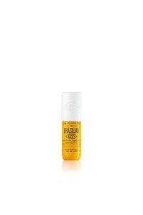 Related product image Sol de Janeiro Lip Care