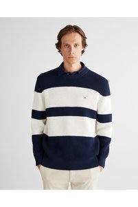 Related product image Gant Sweaters