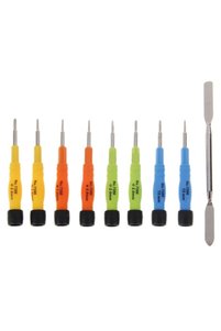 Related product image OEM Screwdriver