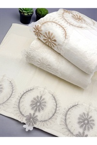 Related product image AYHANHOME Towel